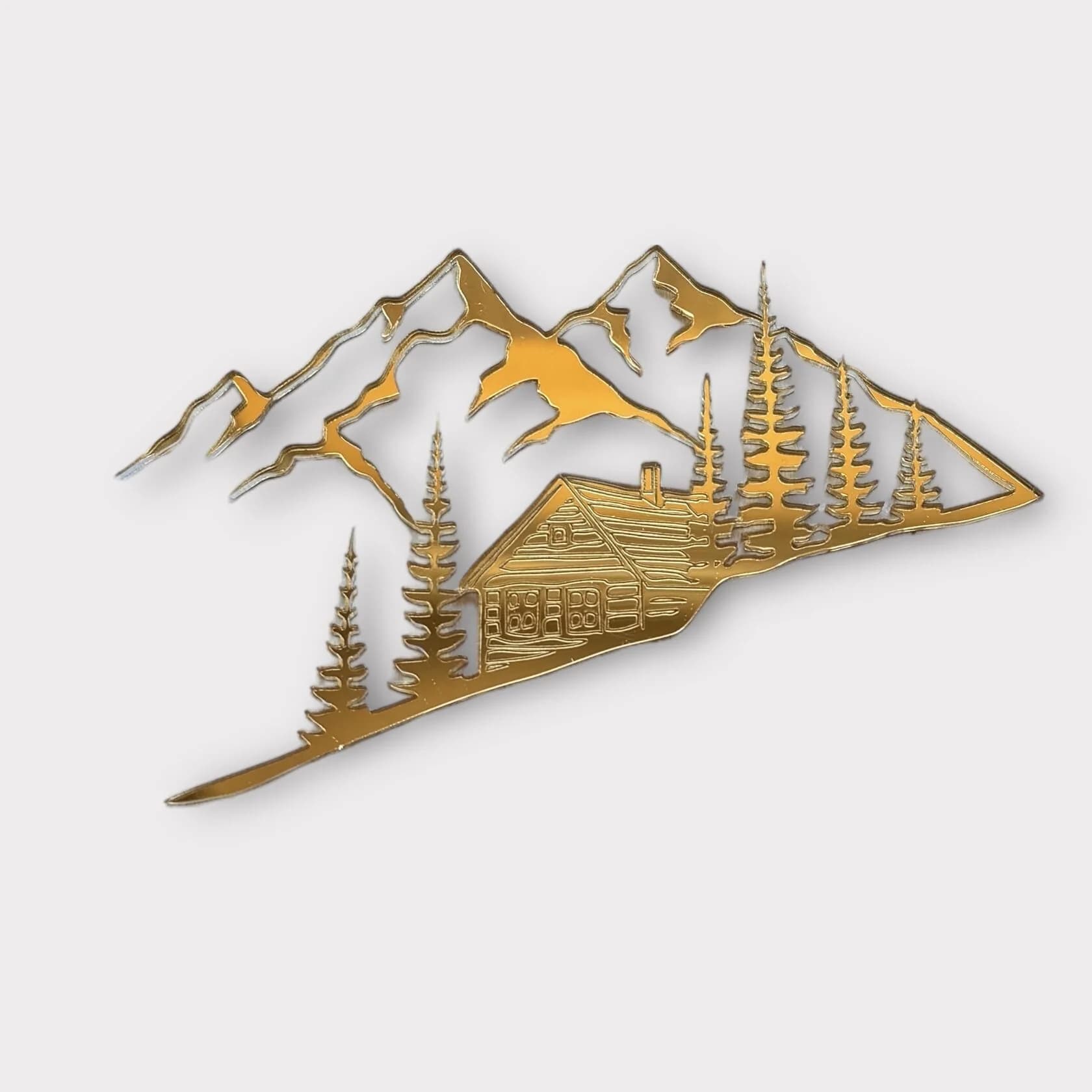 https://tvoryznamy.com/media/media/product/1761731242.5444434.image.webp