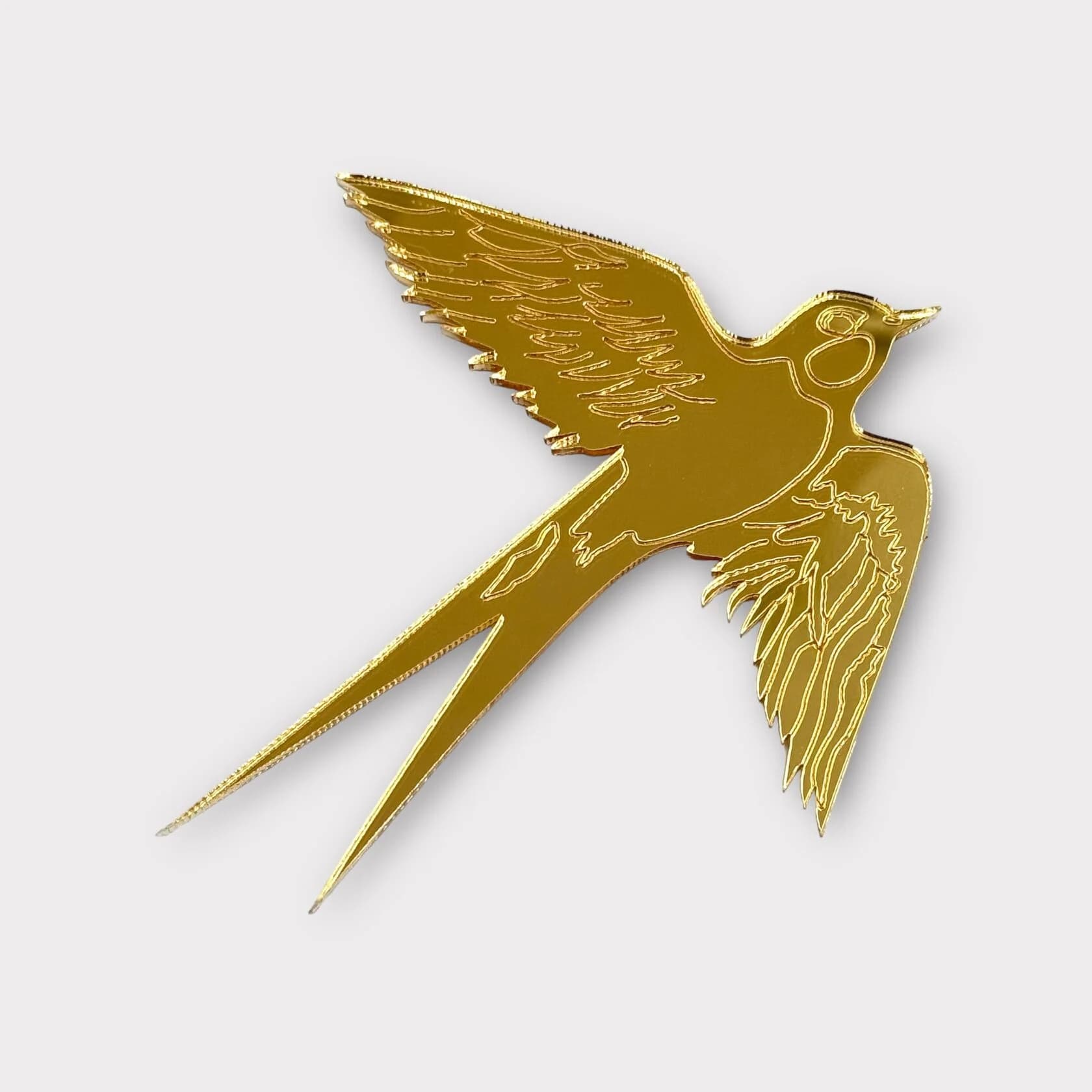https://tvoryznamy.com/media/media/product/1761731488.020558.image.webp