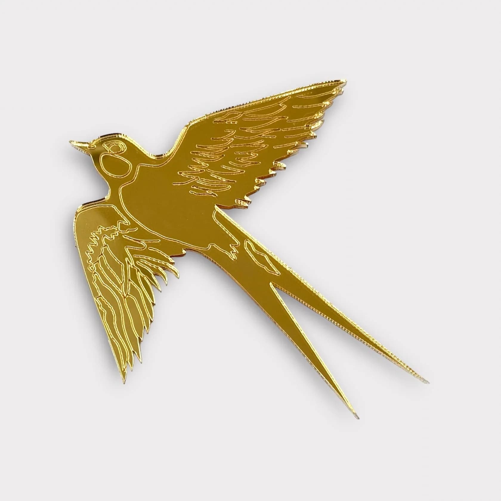 https://tvoryznamy.com/media/media/product/1761731656.659205.image.webp