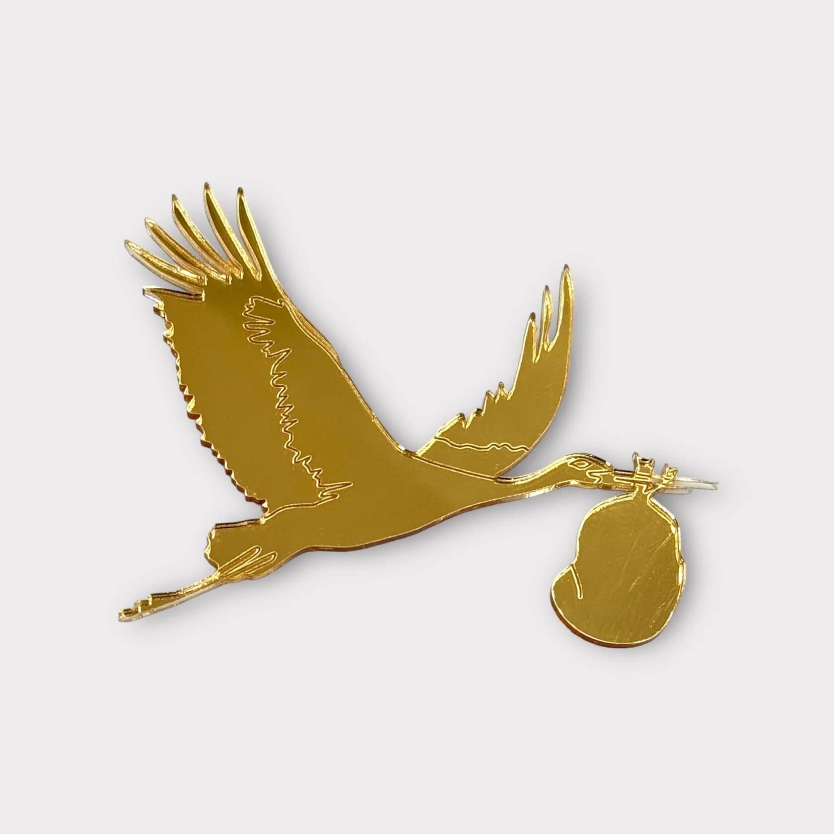 https://tvoryznamy.com/media/media/product/1761731860.2690723.image.webp