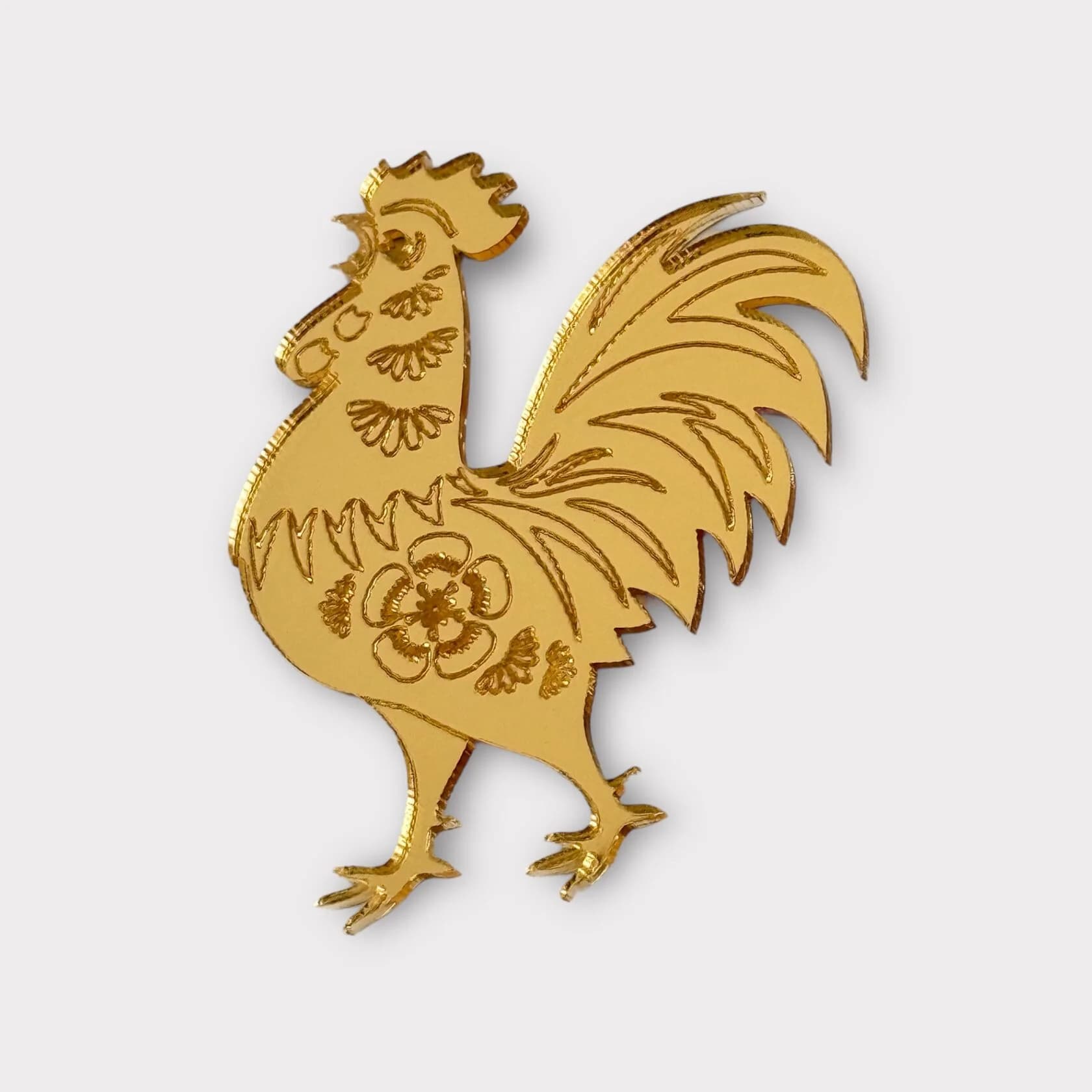 https://tvoryznamy.com/media/media/product/1761732532.9290848.image.webp