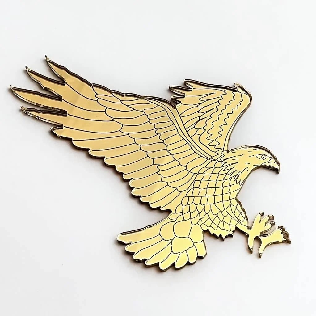 https://tvoryznamy.com/media/media/product/1761733810.914966.image.webp
