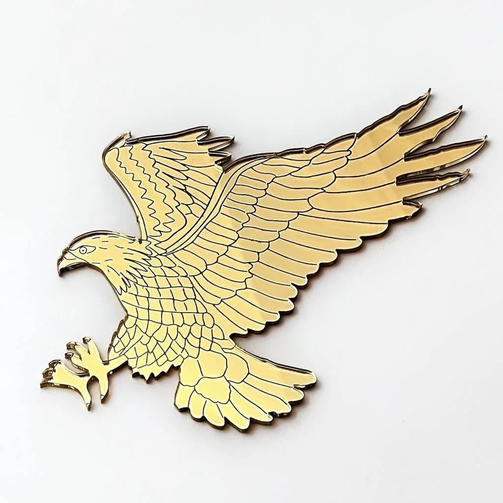 https://tvoryznamy.com/media/media/product/1761733852.9785593.image.webp