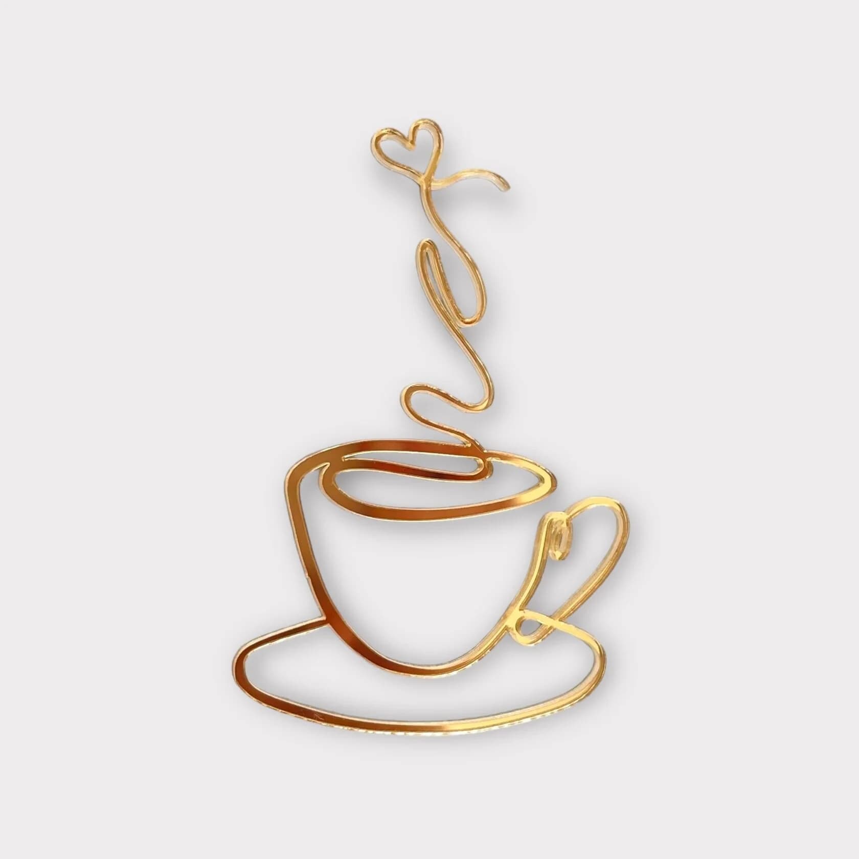 https://tvoryznamy.com/media/media/product/1761736041.5750628.image.webp