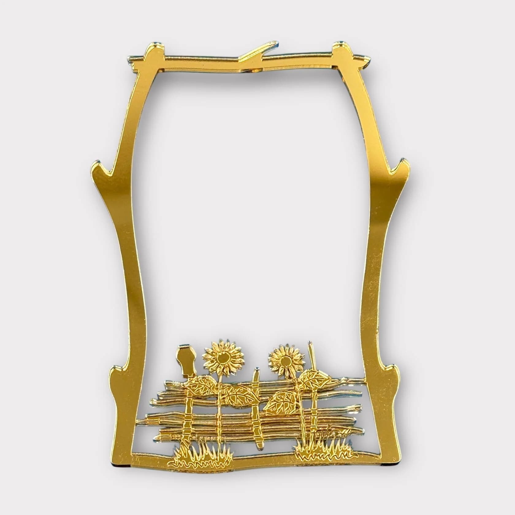 https://tvoryznamy.com/media/media/product/1761736289.1554353.image.webp