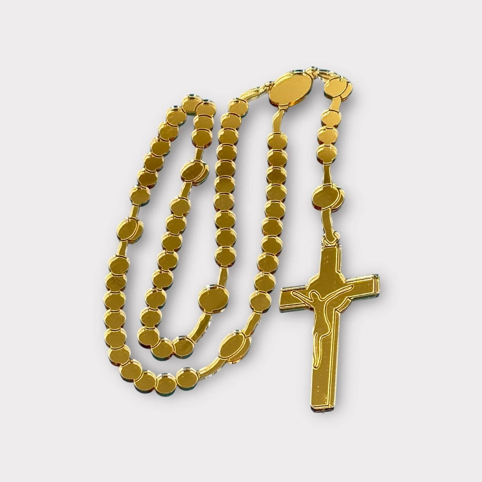 https://tvoryznamy.com/media/media/product/1761762445.341954.image.webp