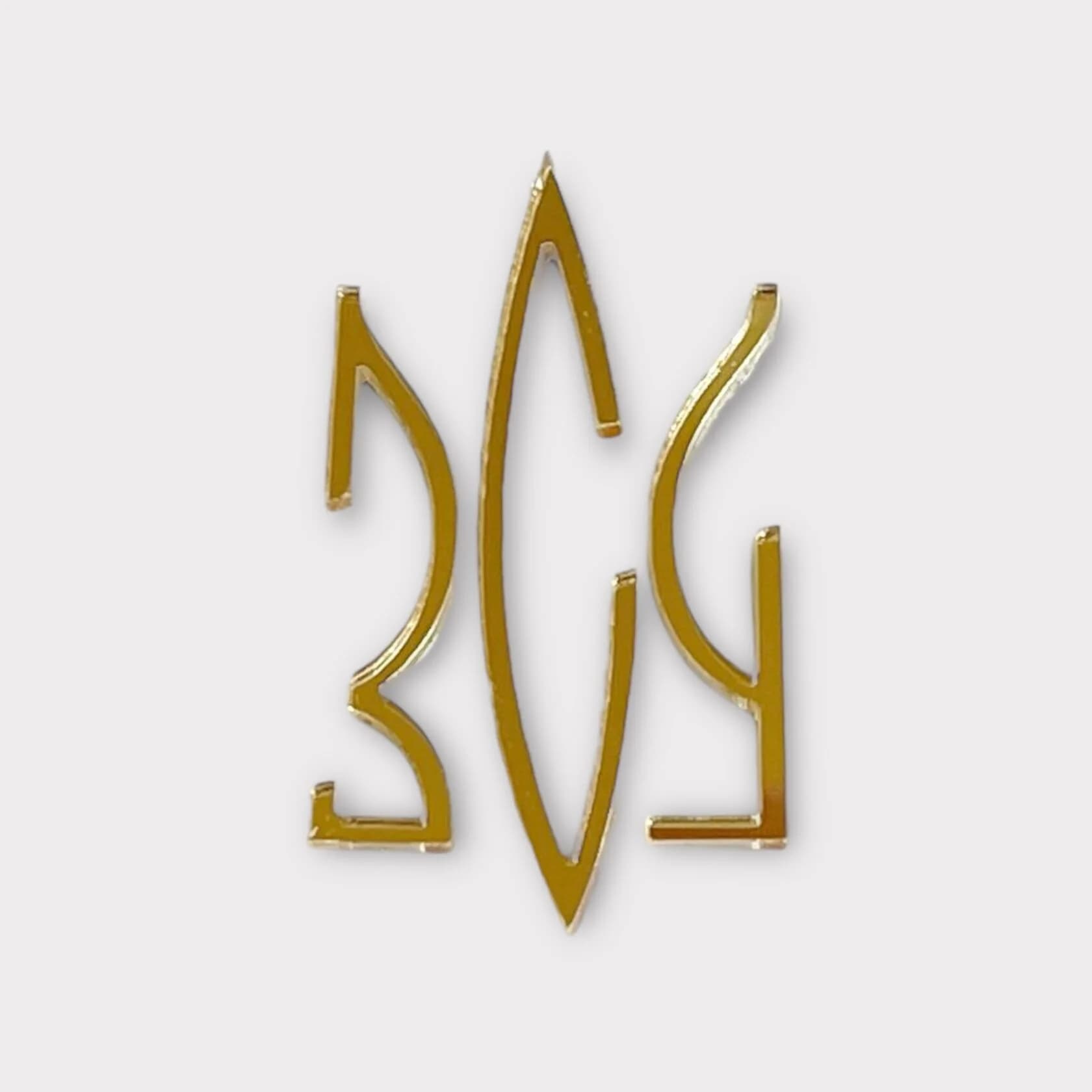 https://tvoryznamy.com/media/media/product/1761811195.8188963.image.webp