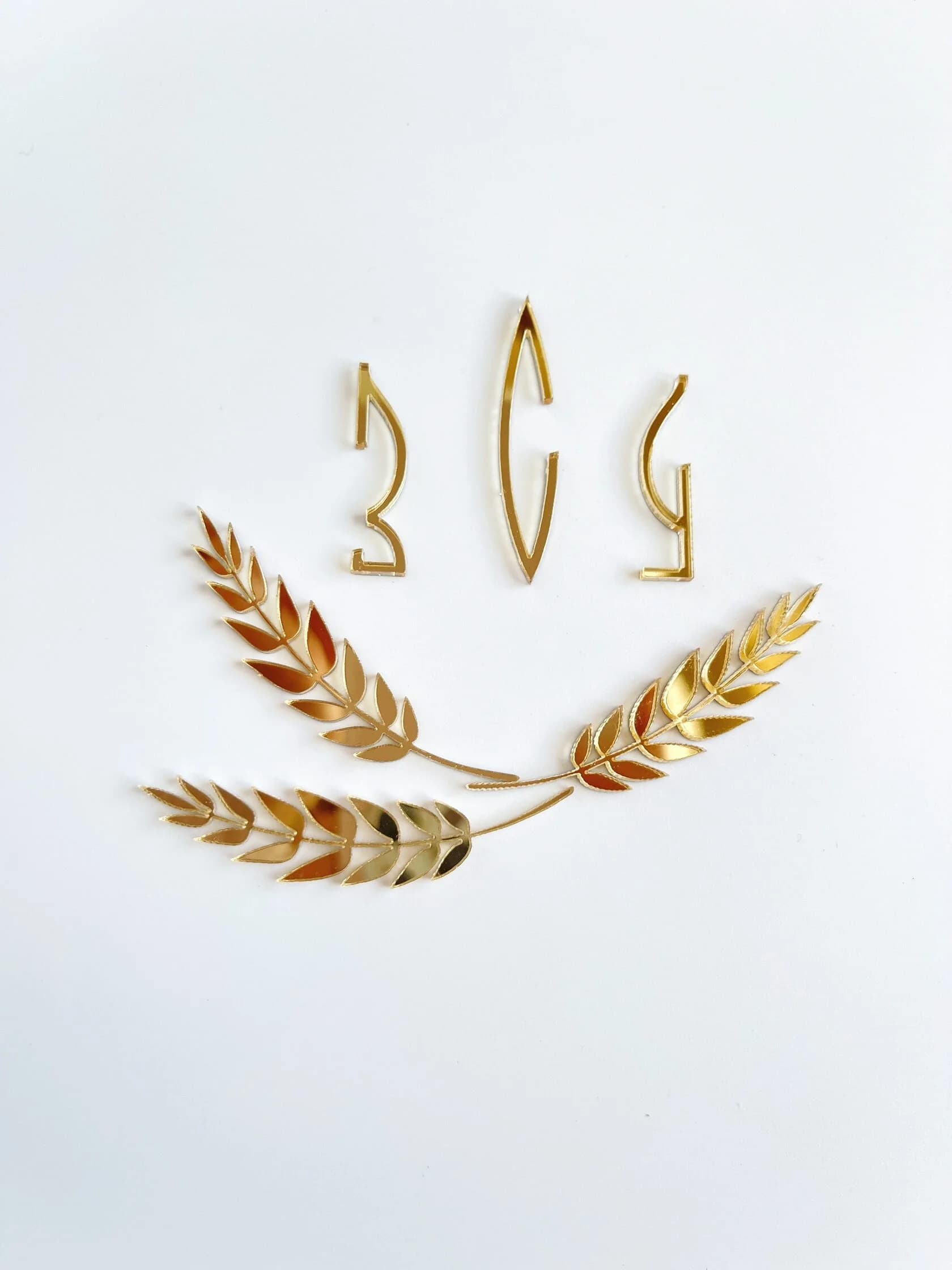 https://tvoryznamy.com/media/media/product/1761811195.8204744.image.webp
