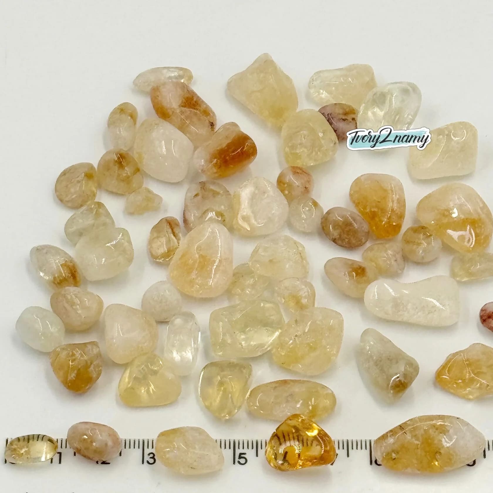 https://tvoryznamy.com/media/media/product/1761816418.6568775.image.webp