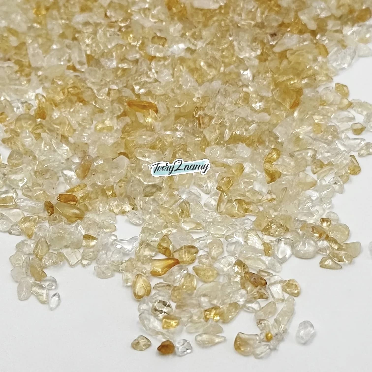 https://tvoryznamy.com/media/media/product/1761816848.7766378.image.webp
