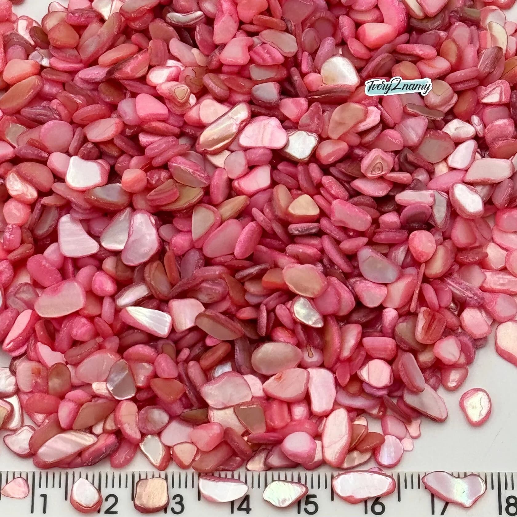 https://tvoryznamy.com/media/media/product/1761817460.0215728.image.webp