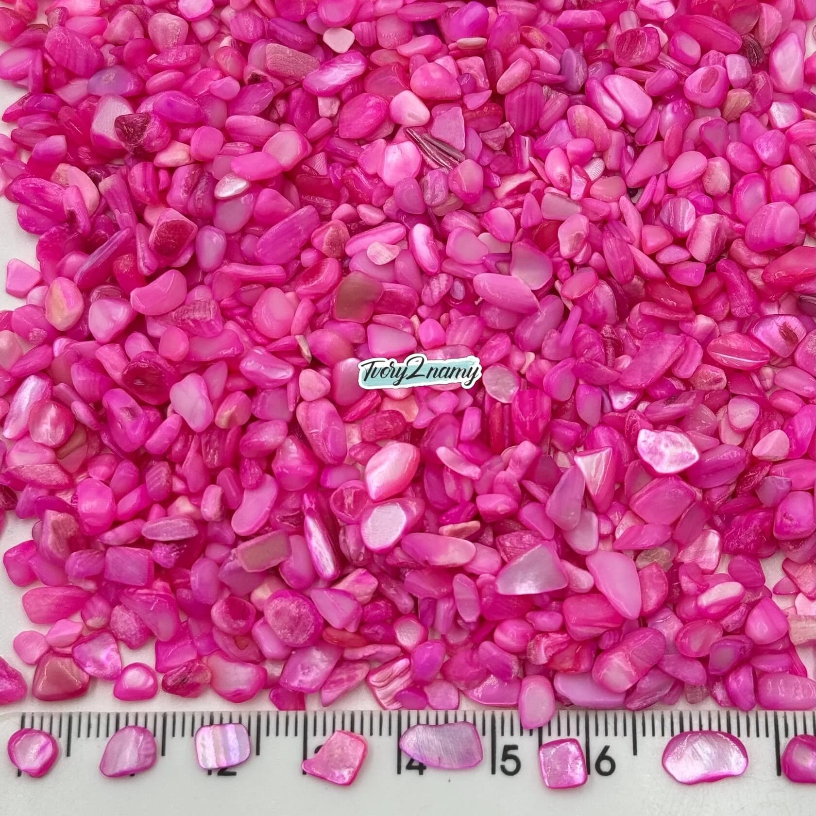 https://tvoryznamy.com/media/media/product/1761818027.8994343.image.webp