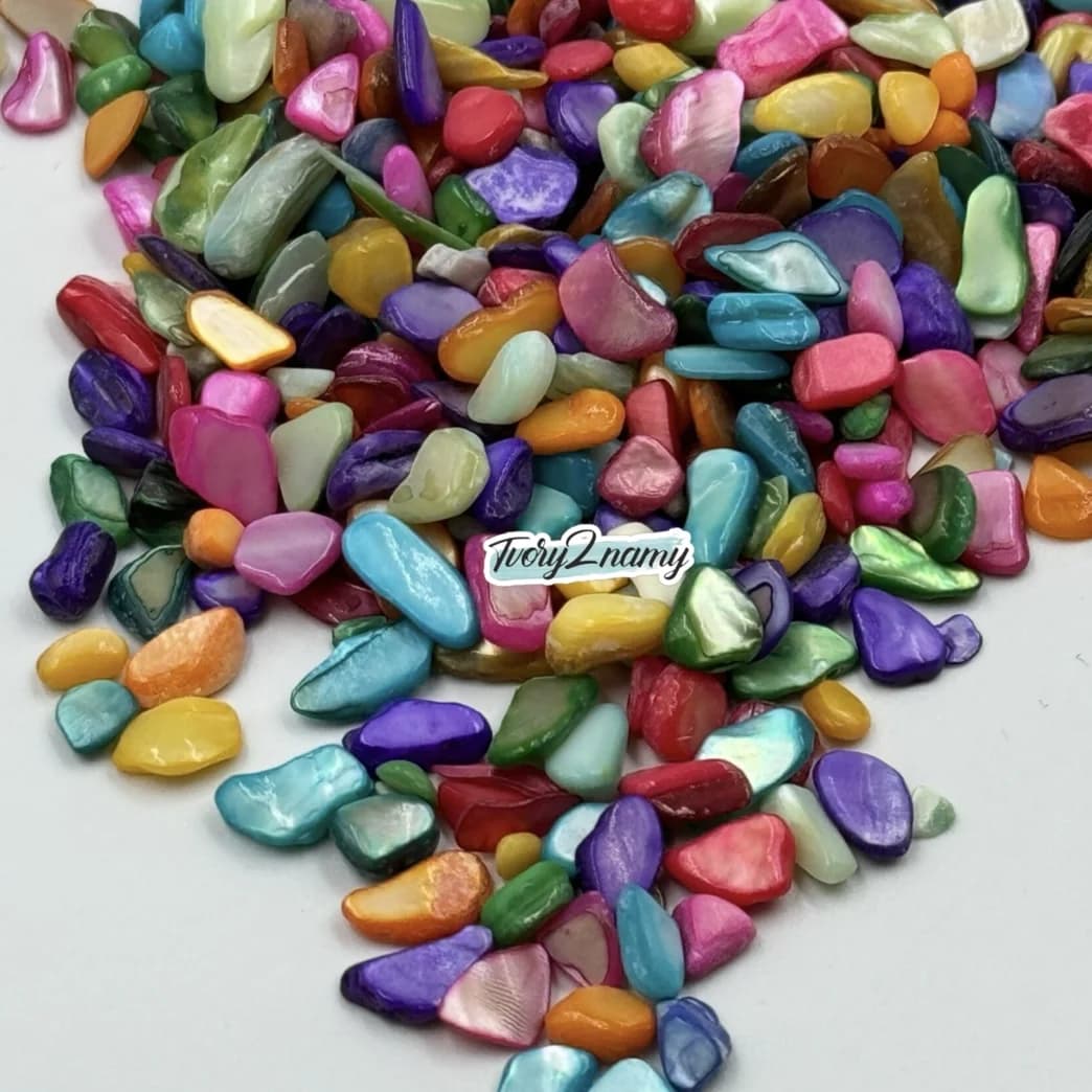 https://tvoryznamy.com/media/media/product/1761818236.0547092.image.webp