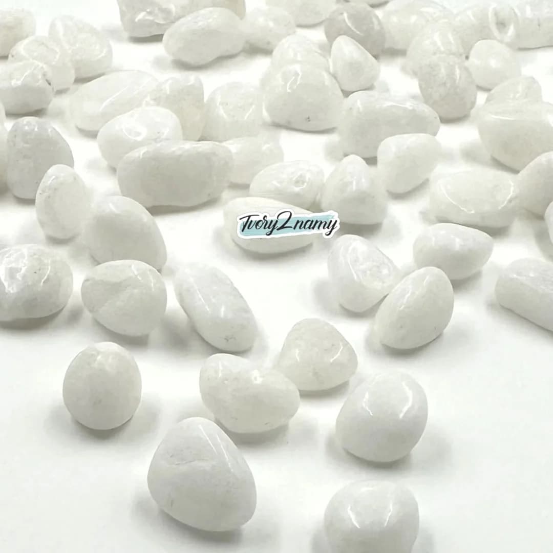 https://tvoryznamy.com/media/media/product/1761828208.2930427.image.webp