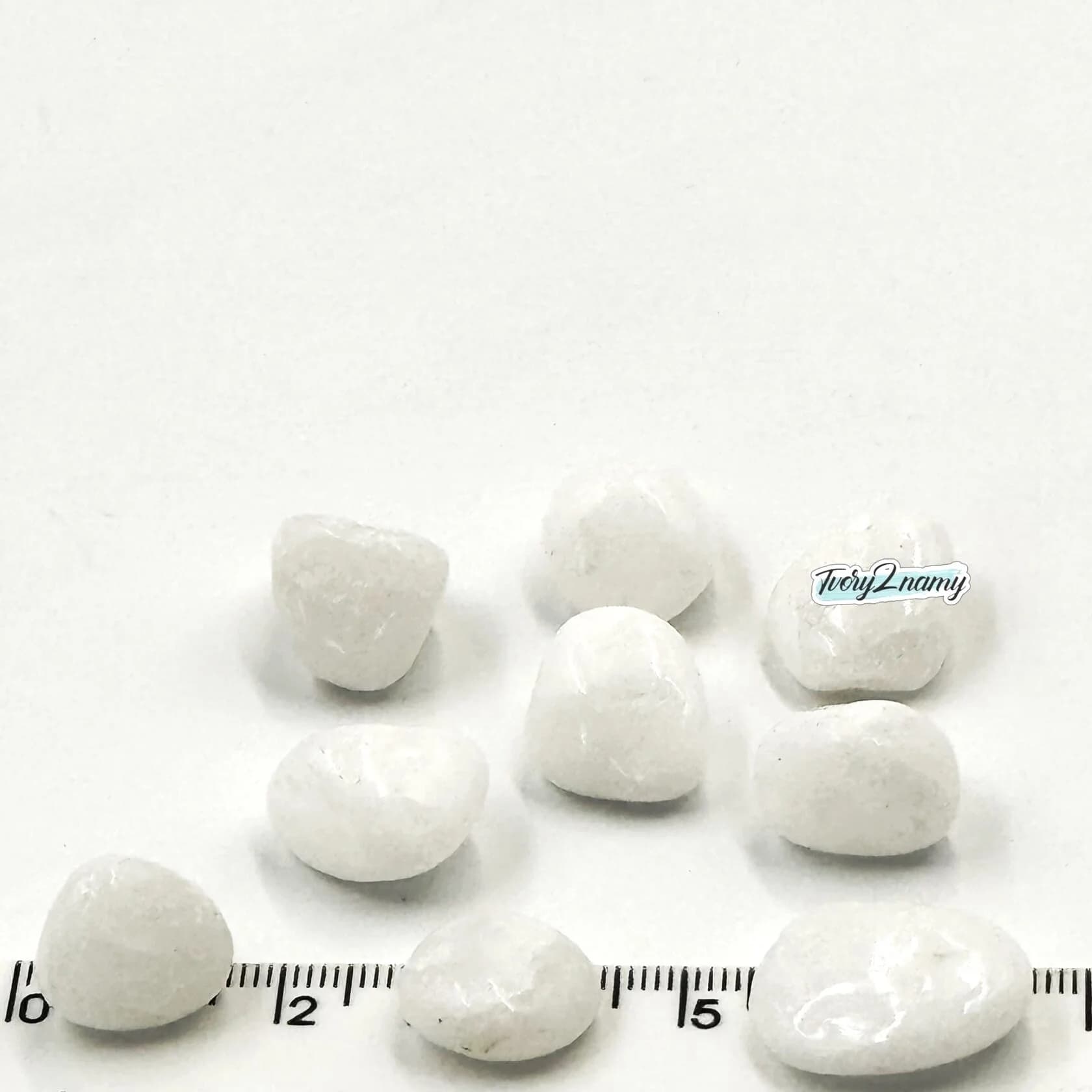 https://tvoryznamy.com/media/media/product/1761828208.2954993.image.webp