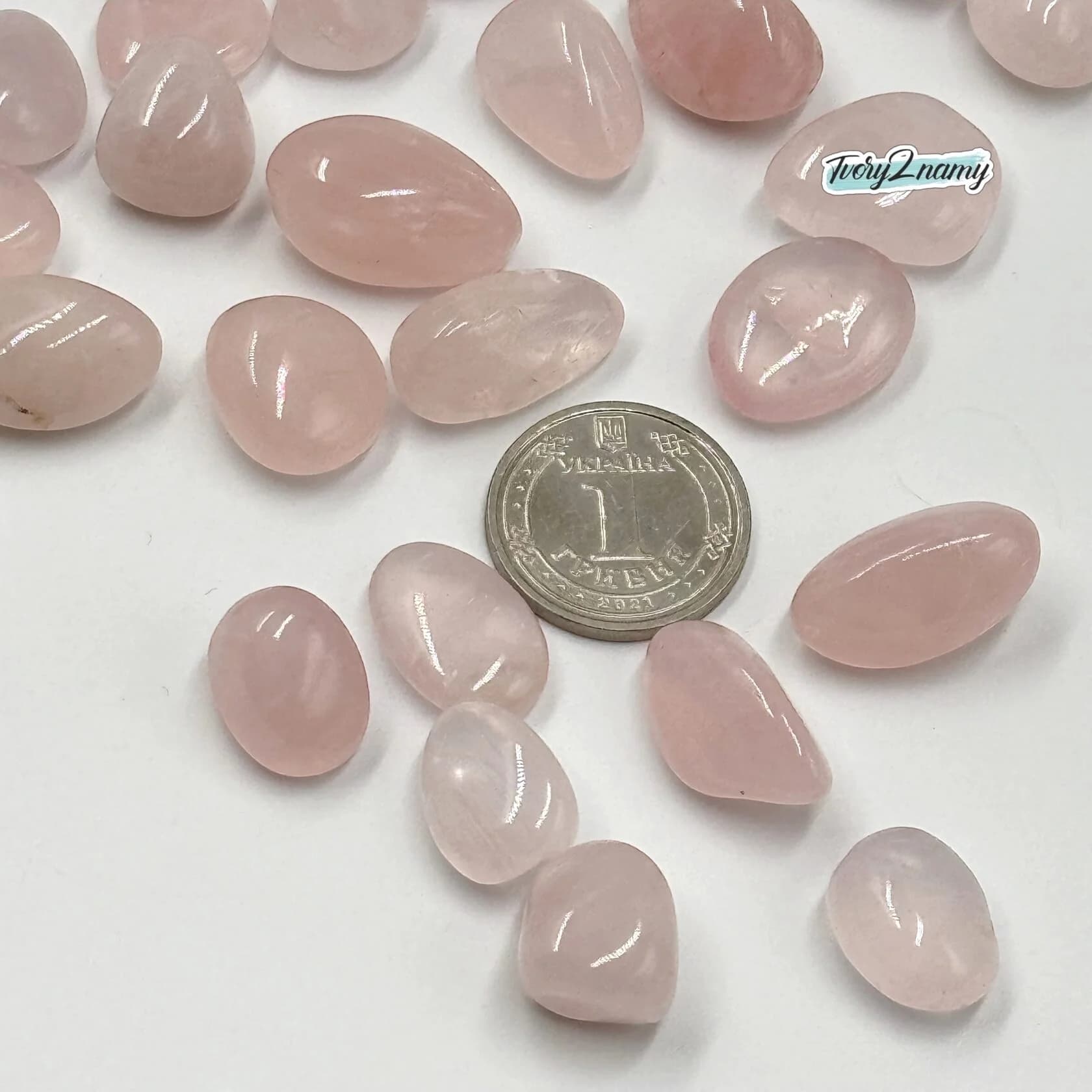 https://tvoryznamy.com/media/media/product/1761828505.8412352.image.webp