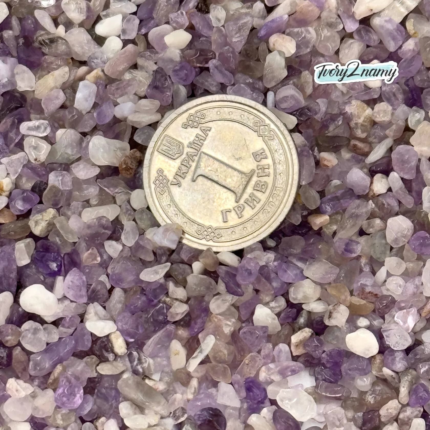 https://tvoryznamy.com/media/media/product/1761829008.4142997.image.webp