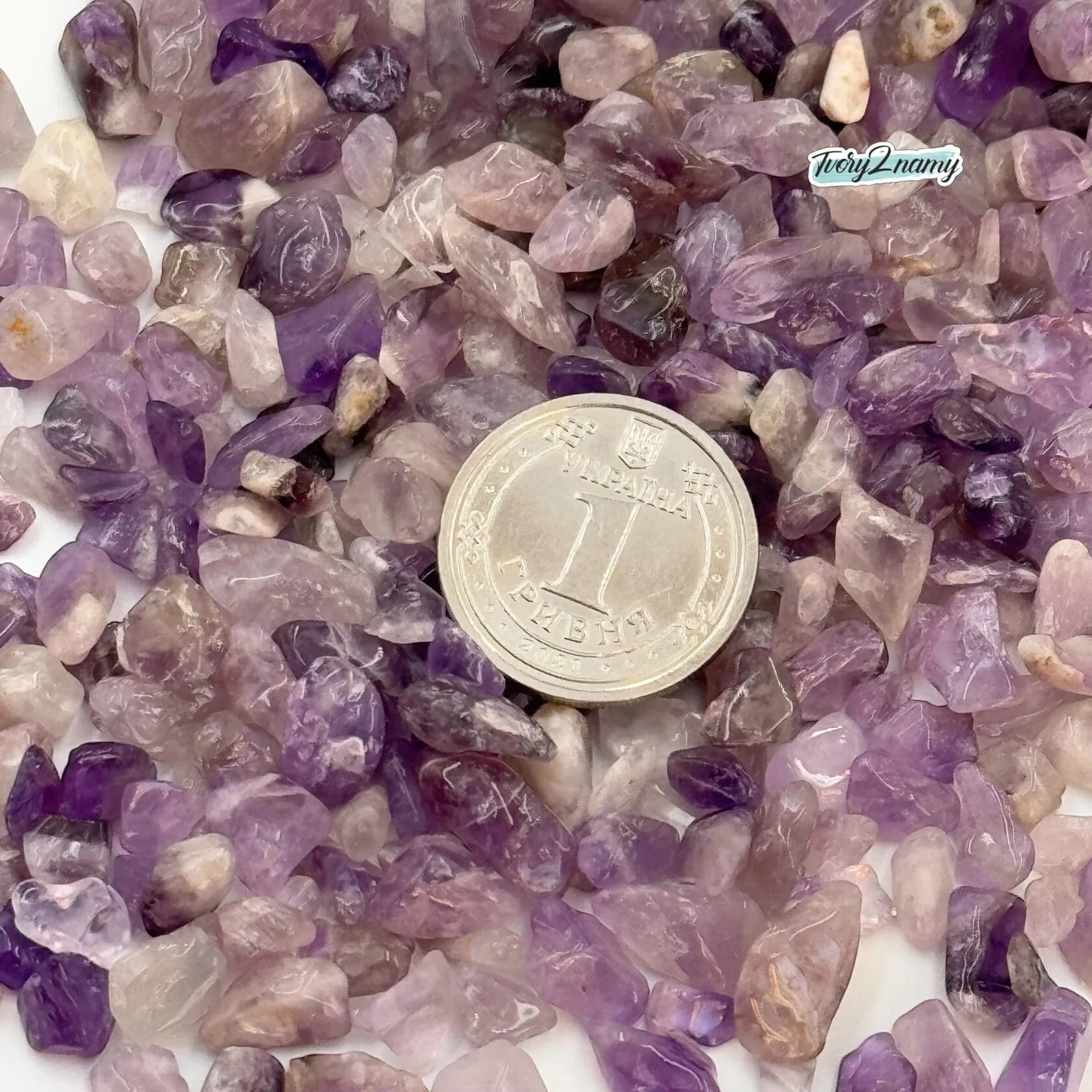 https://tvoryznamy.com/media/media/product/1761829095.0408897.image.webp