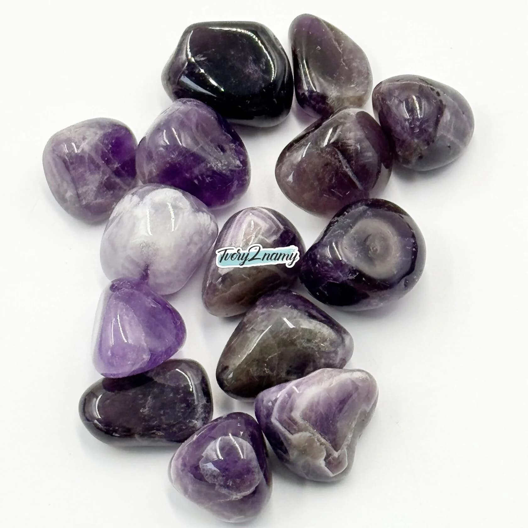 https://tvoryznamy.com/media/media/product/1761829542.3714488.image.webp