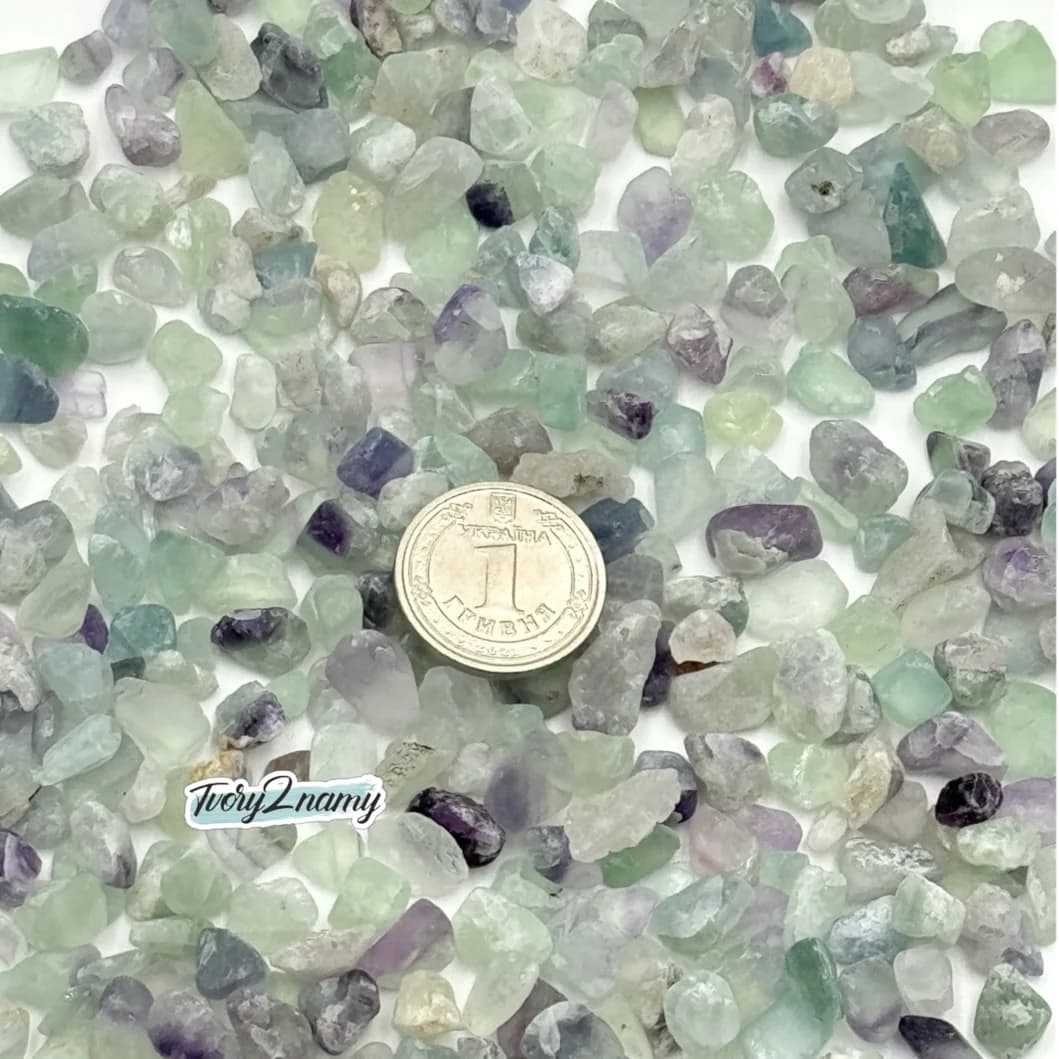 https://tvoryznamy.com/media/media/product/1761831217.0942934.image.webp