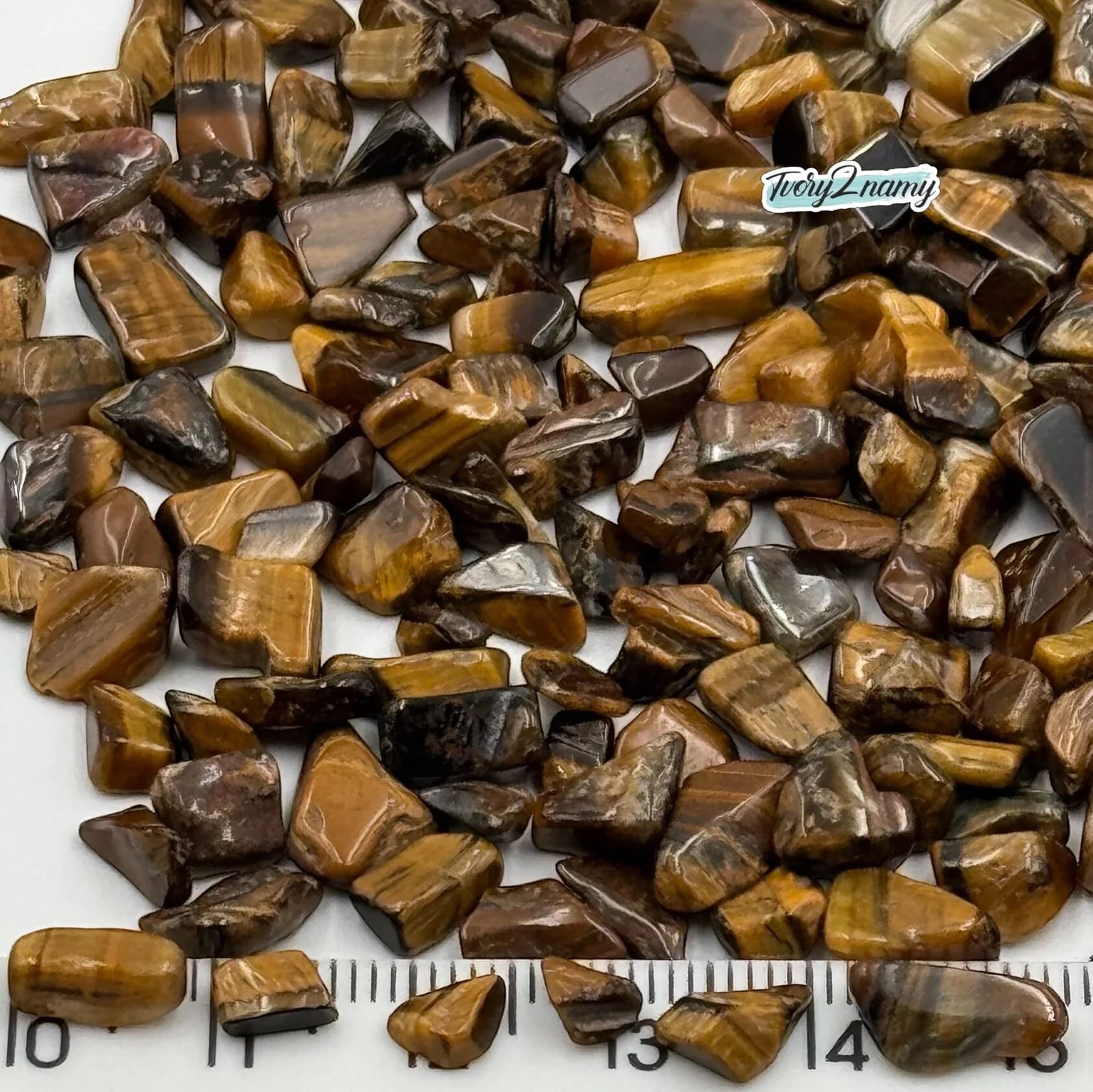 https://tvoryznamy.com/media/media/product/1761901528.4198592.image.webp