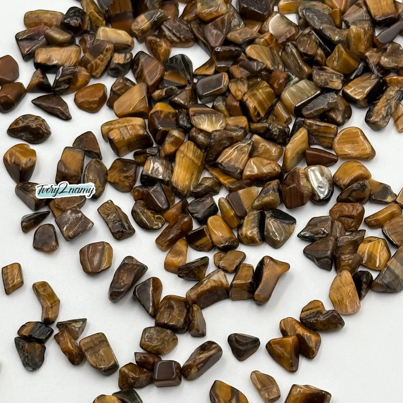 https://tvoryznamy.com/media/media/product/1761901528.4383879.image.webp