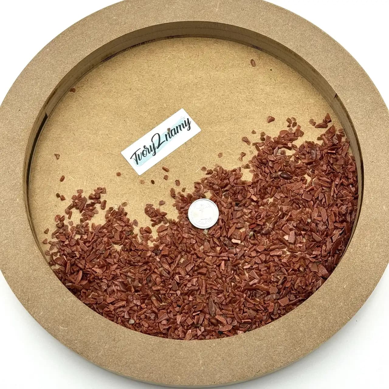 https://tvoryznamy.com/media/media/product/1761901819_ryADnPK.1676927.image.webp