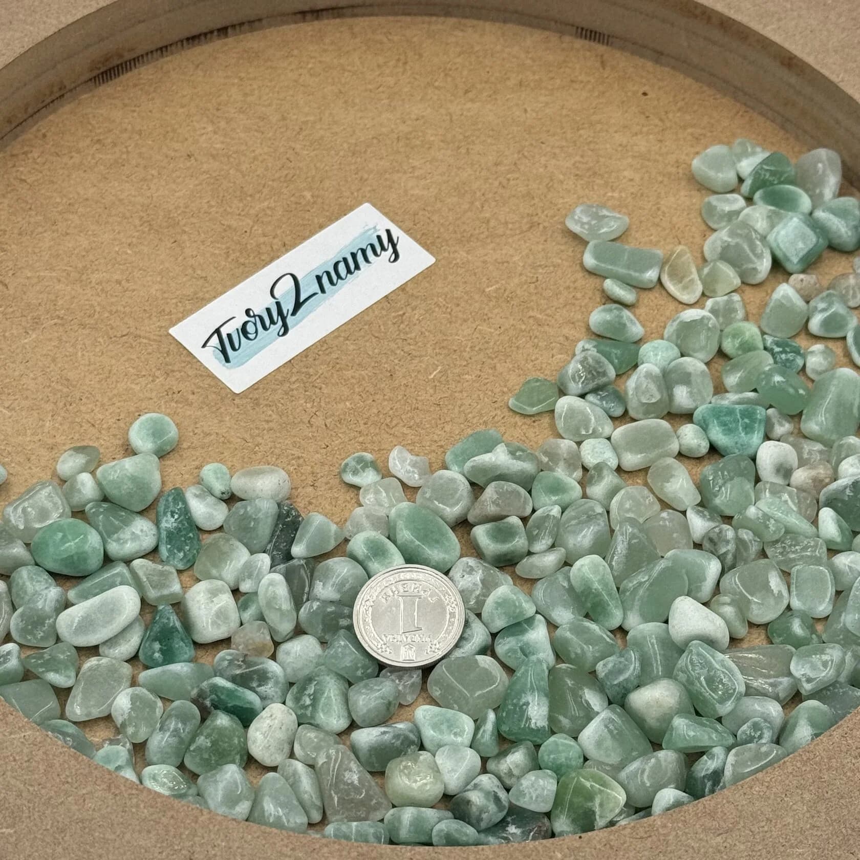 https://tvoryznamy.com/media/media/product/1761919175.1771111.image.webp
