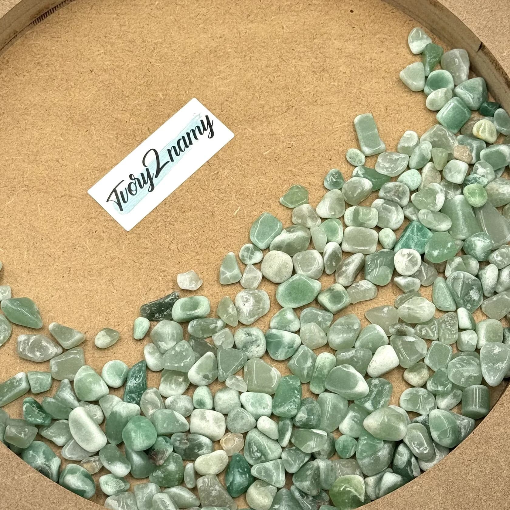 https://tvoryznamy.com/media/media/product/1761919175.1871257.image.webp