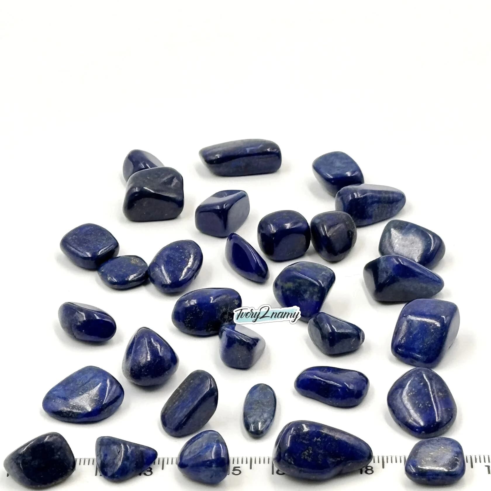 https://tvoryznamy.com/media/media/product/1761919609.868953.image.webp