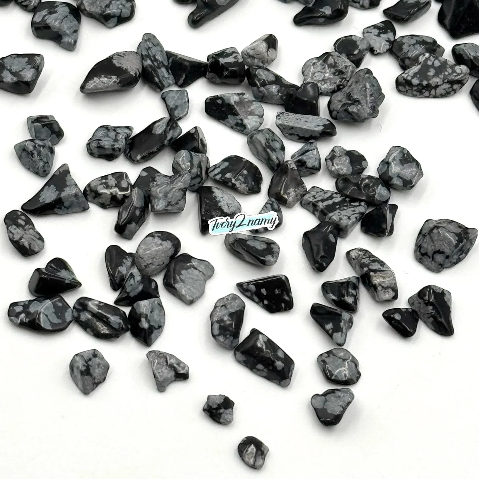 https://tvoryznamy.com/media/media/product/1761920031.8965638.image.webp