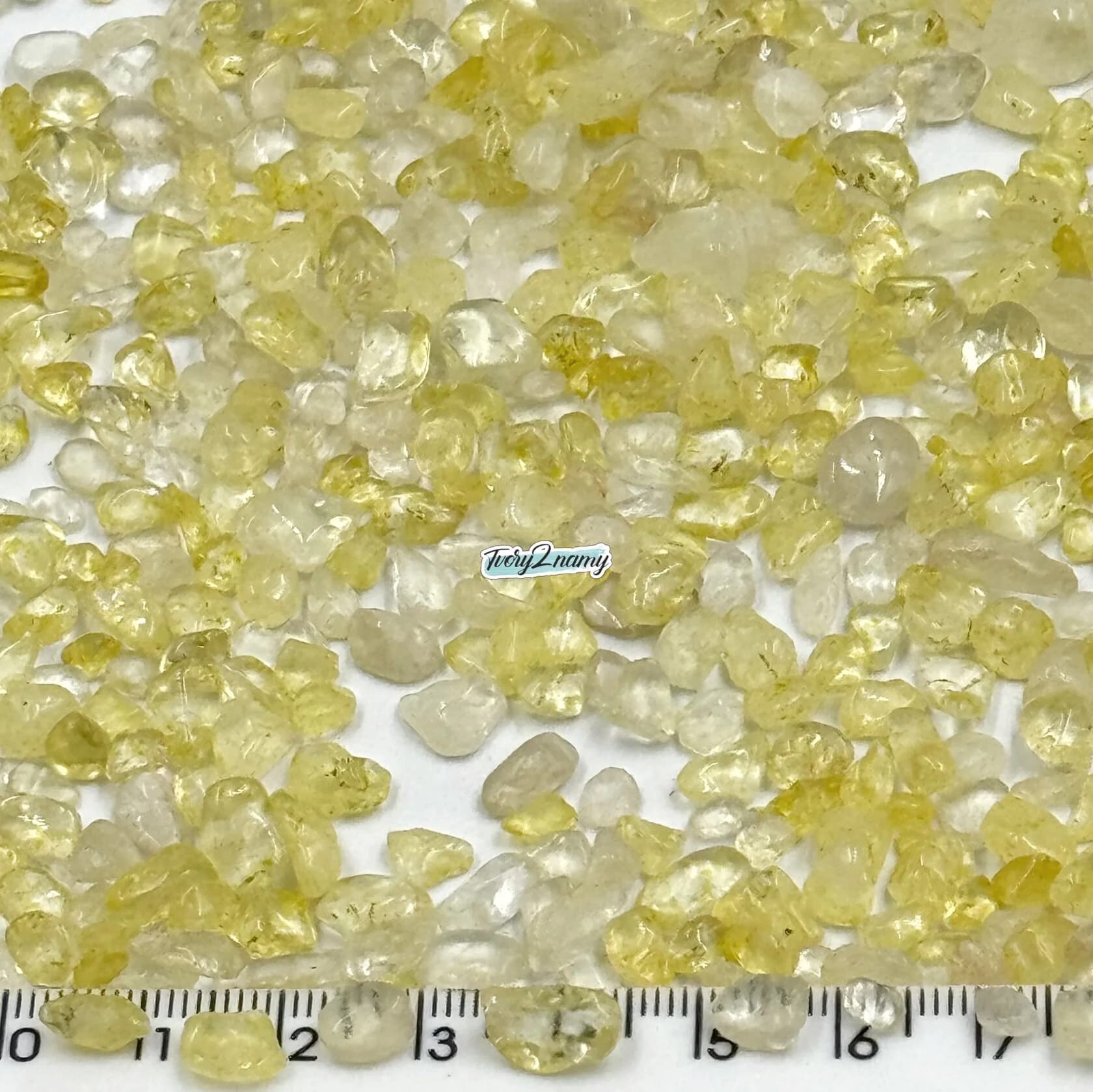 https://tvoryznamy.com/media/media/product/1761920158.1912668.image.webp