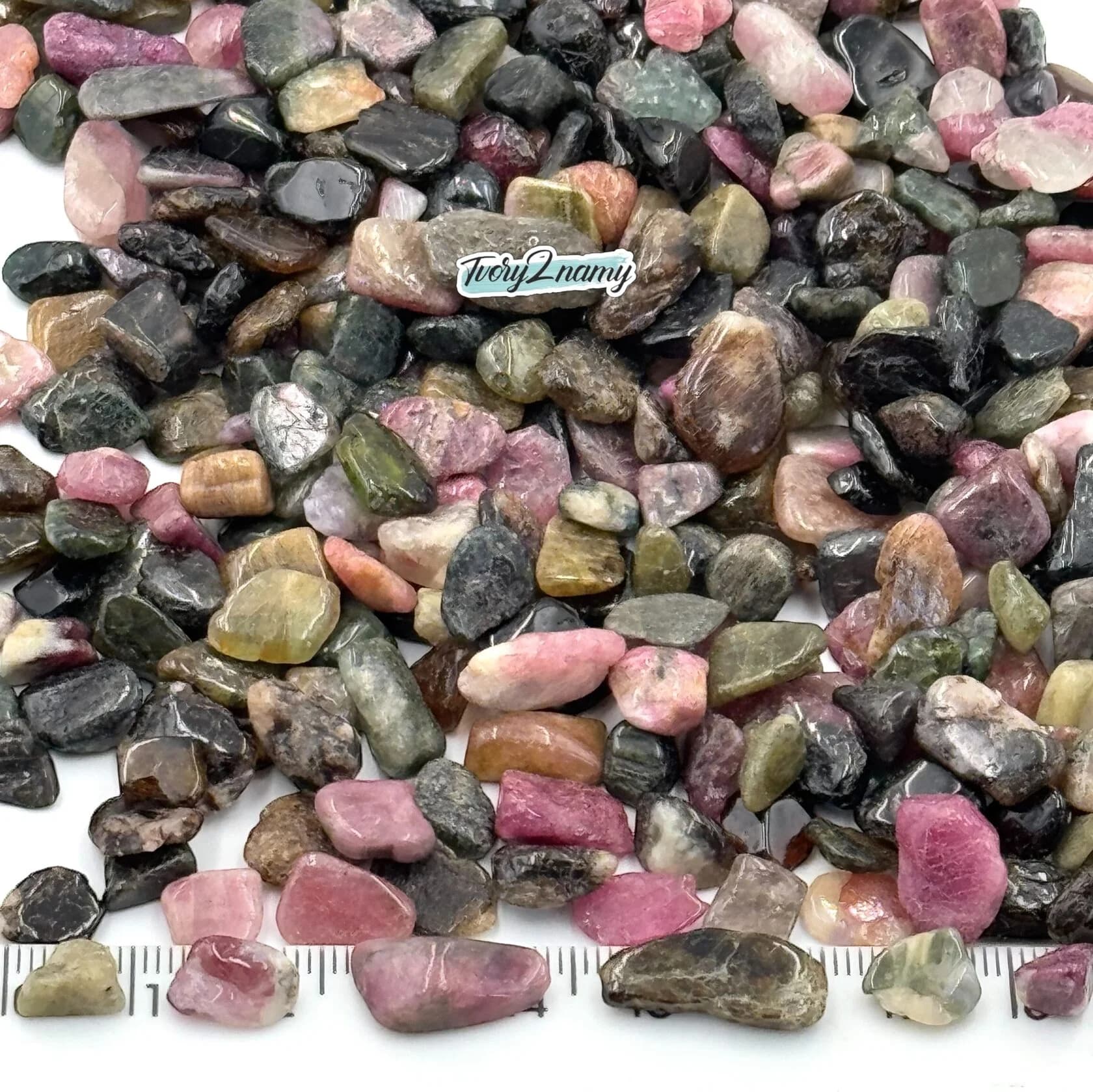 https://tvoryznamy.com/media/media/product/1762012664.4640498.image.webp