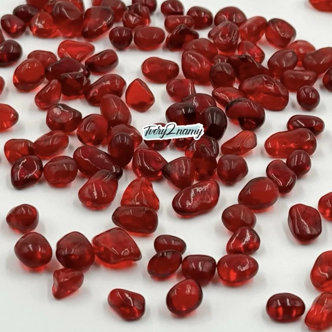 https://tvoryznamy.com/media/media/product/1762014329.4595754.image.webp