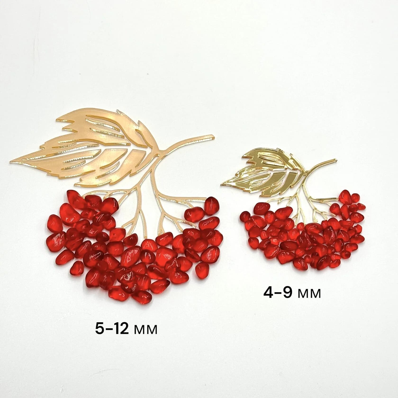 https://tvoryznamy.com/media/media/product/1762014329.4636056.image.webp