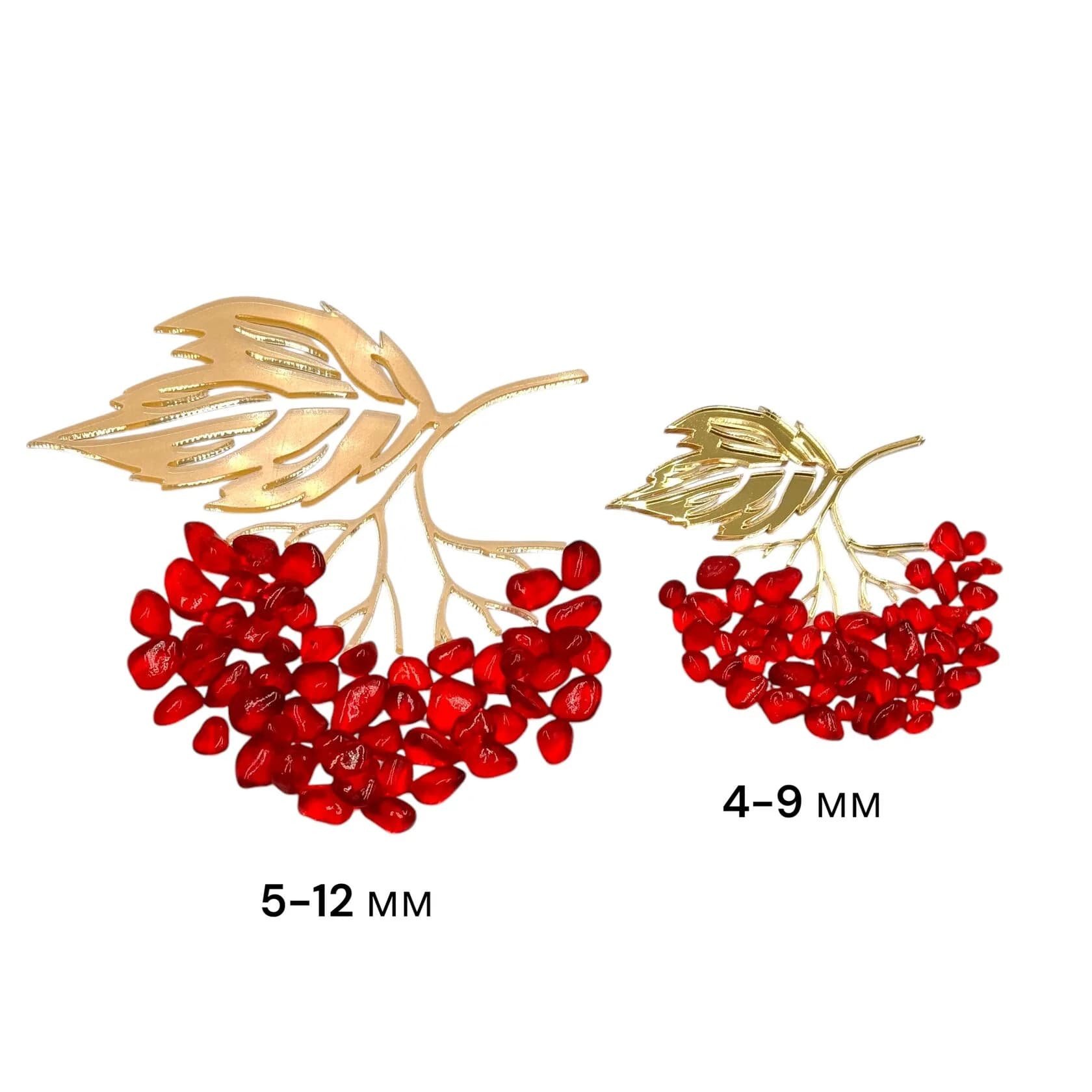 https://tvoryznamy.com/media/media/product/1762014539.2261615.image.webp