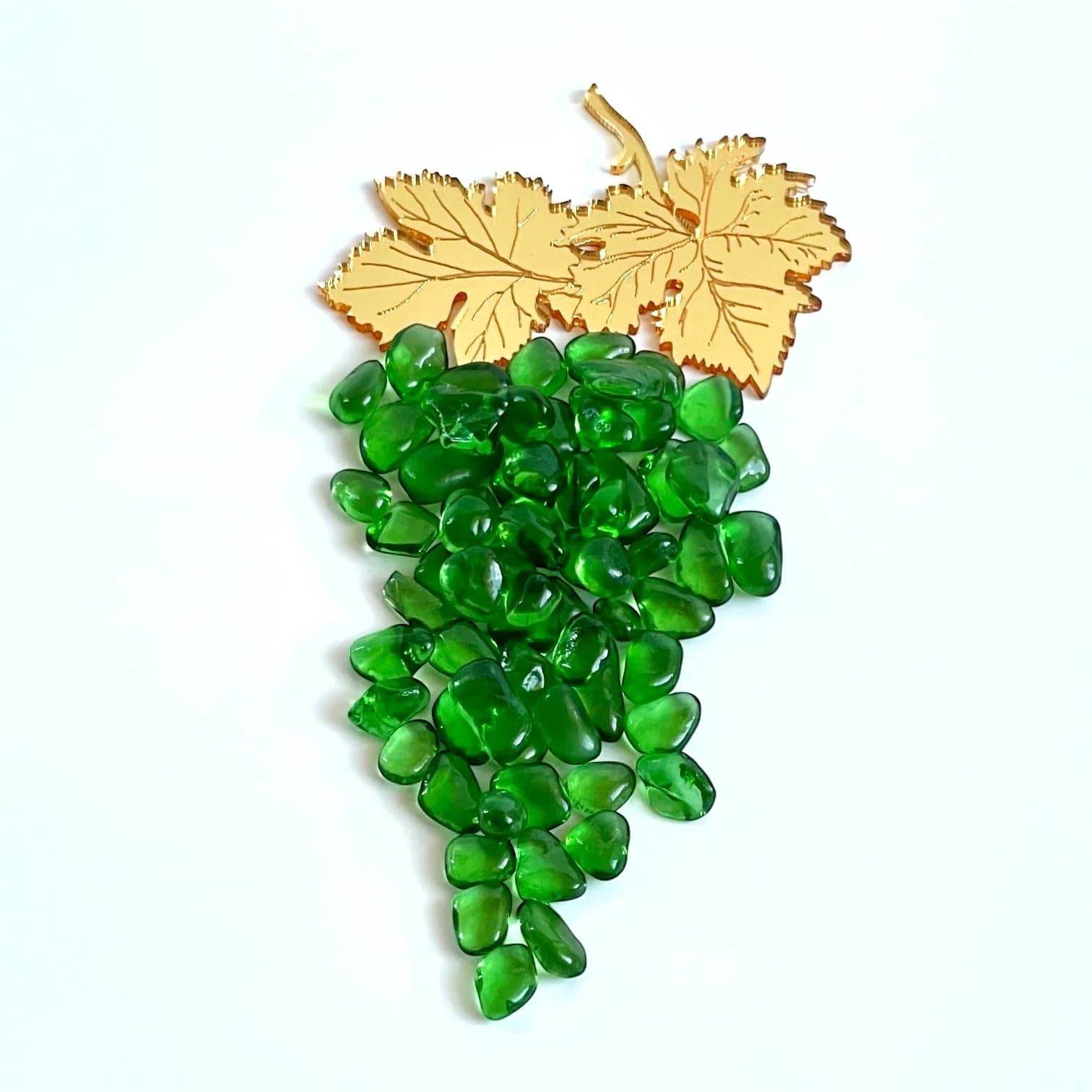 https://tvoryznamy.com/media/media/product/1762015465.6470253.image.webp