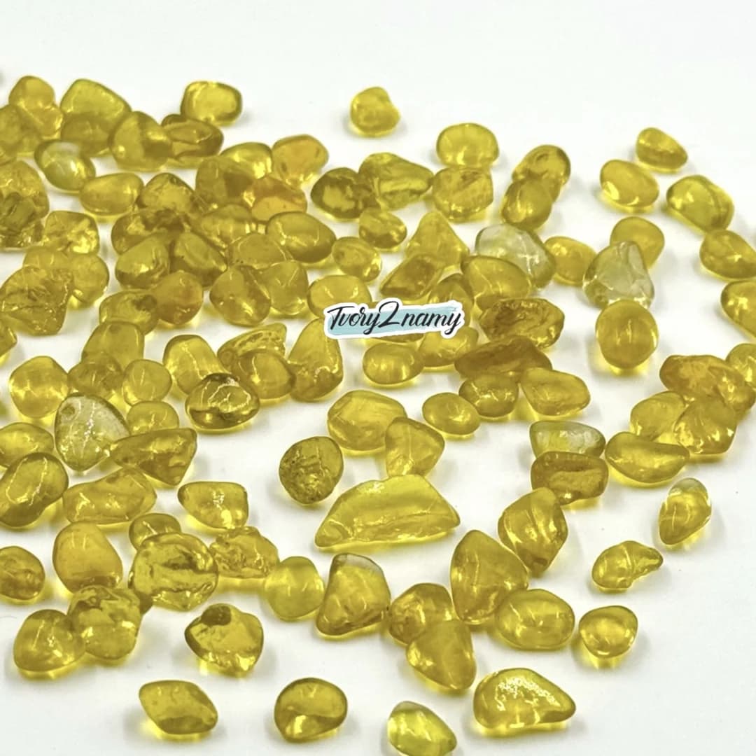 https://tvoryznamy.com/media/media/product/1762015657.8542376.image.webp