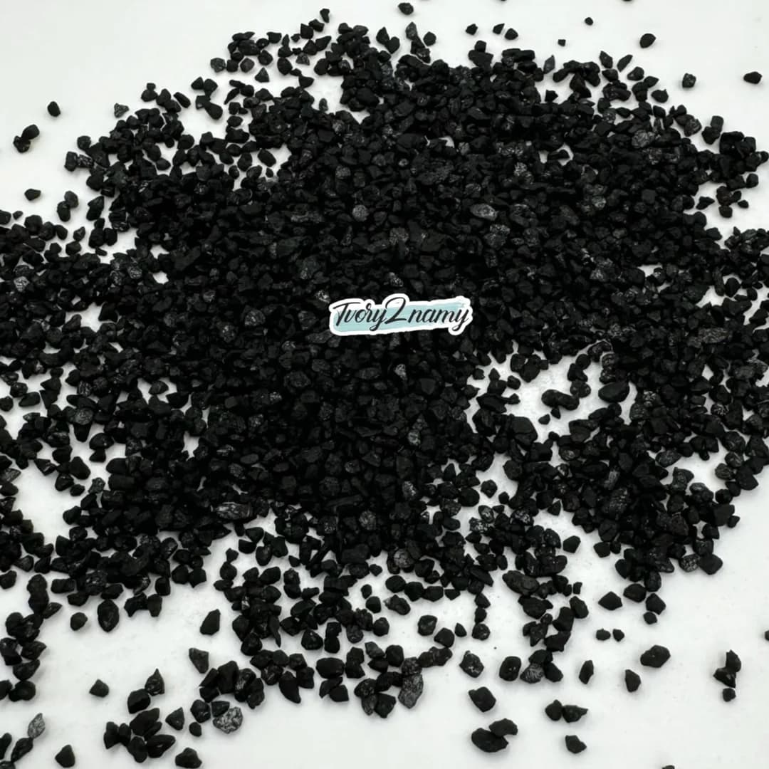 https://tvoryznamy.com/media/media/product/1762016223.6807513.image.webp