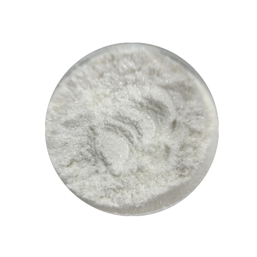 https://tvoryznamy.com/media/media/product/1762081015.4312813.image.webp