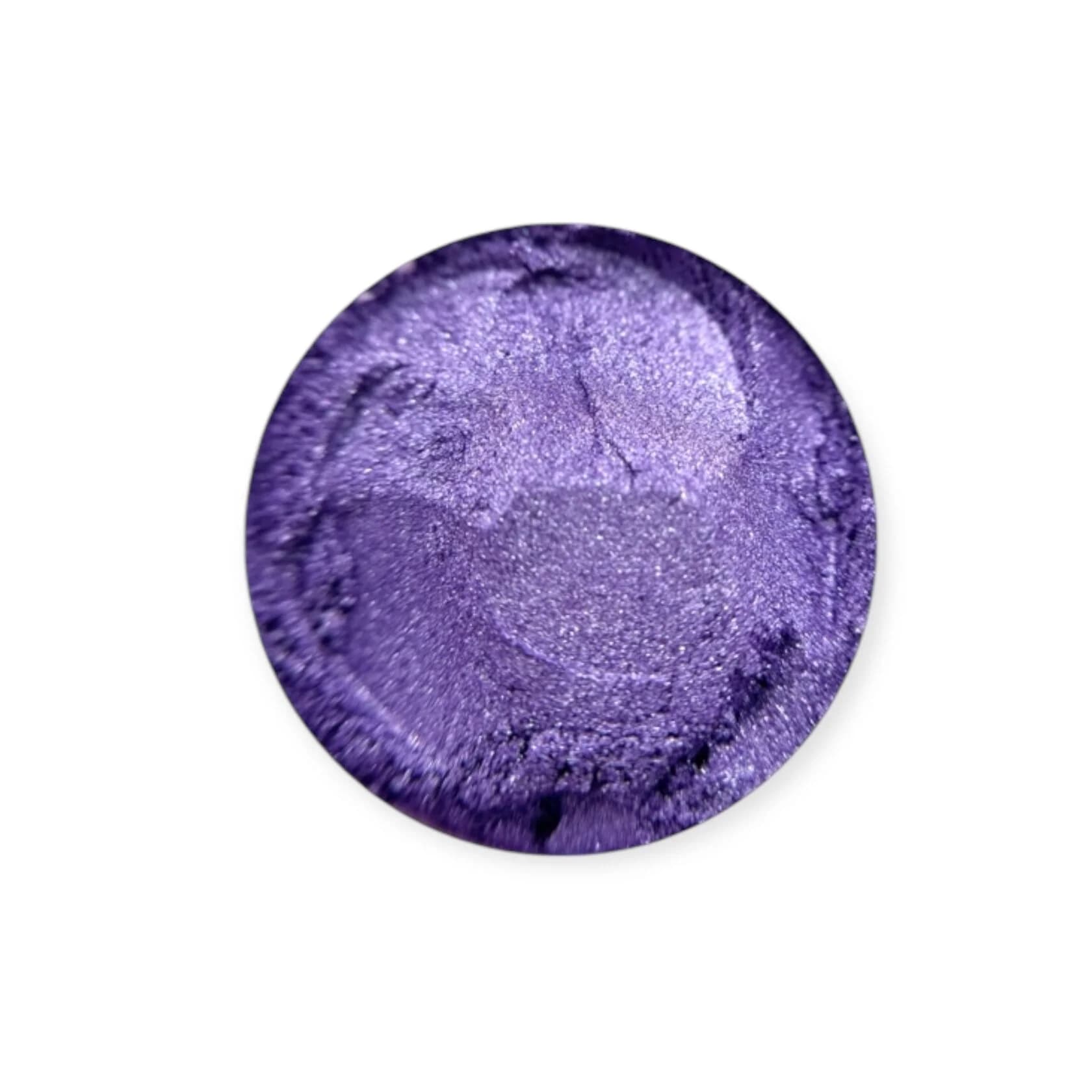 https://tvoryznamy.com/media/media/product/1762081205.4486043.image.webp