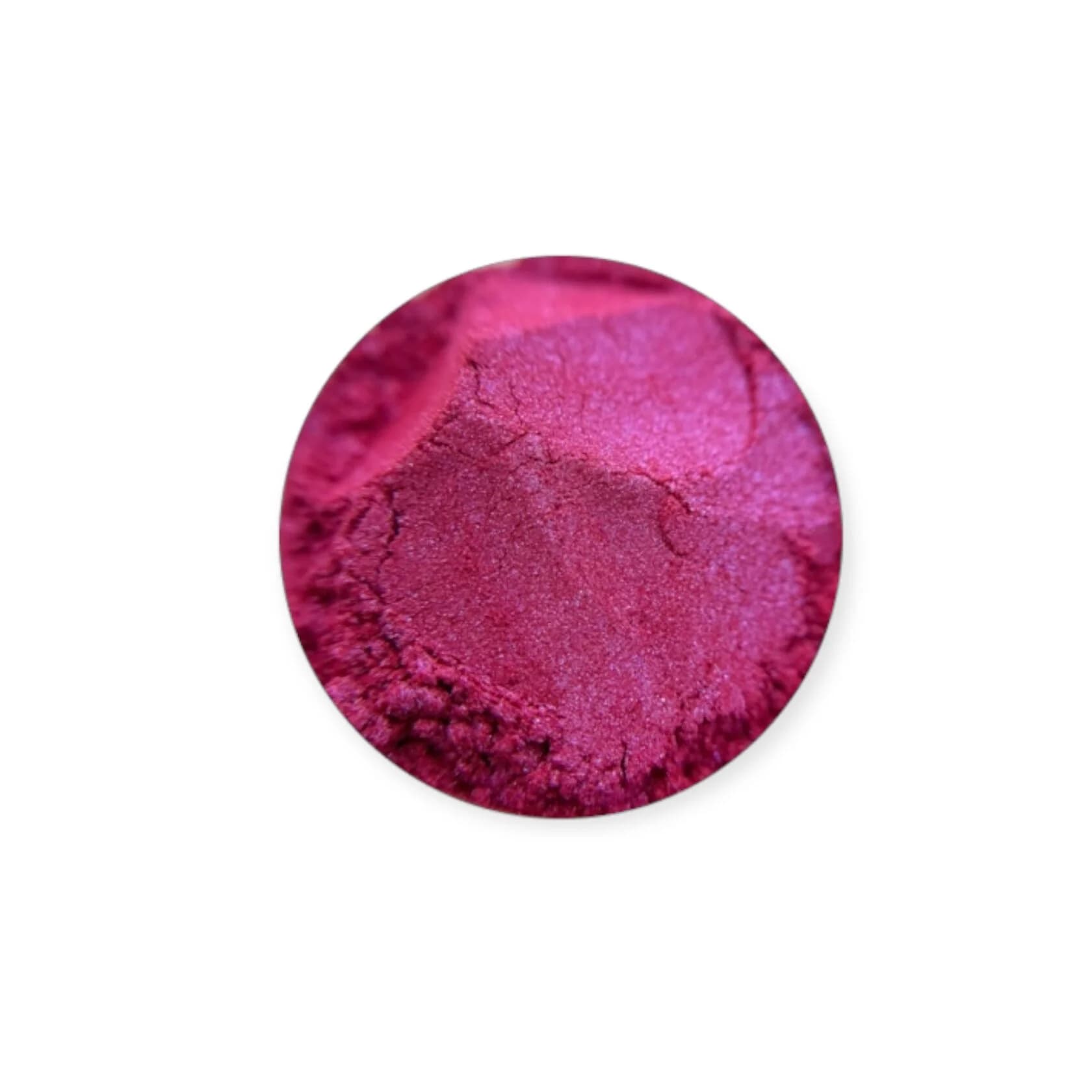 https://tvoryznamy.com/media/media/product/1762081277.7730525.image.webp