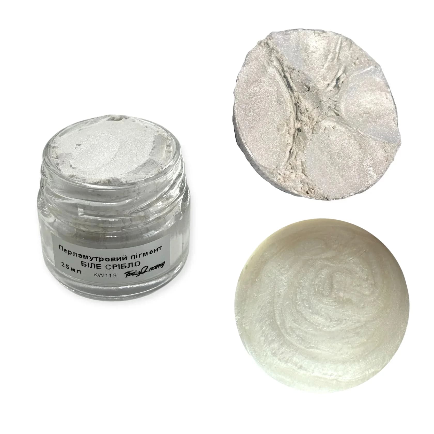 https://tvoryznamy.com/media/media/product/1762081864.5437207.image.webp