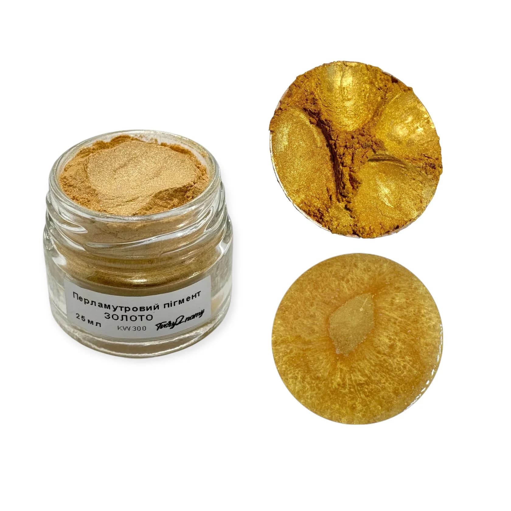 https://tvoryznamy.com/media/media/product/1762082190.756469.image.webp