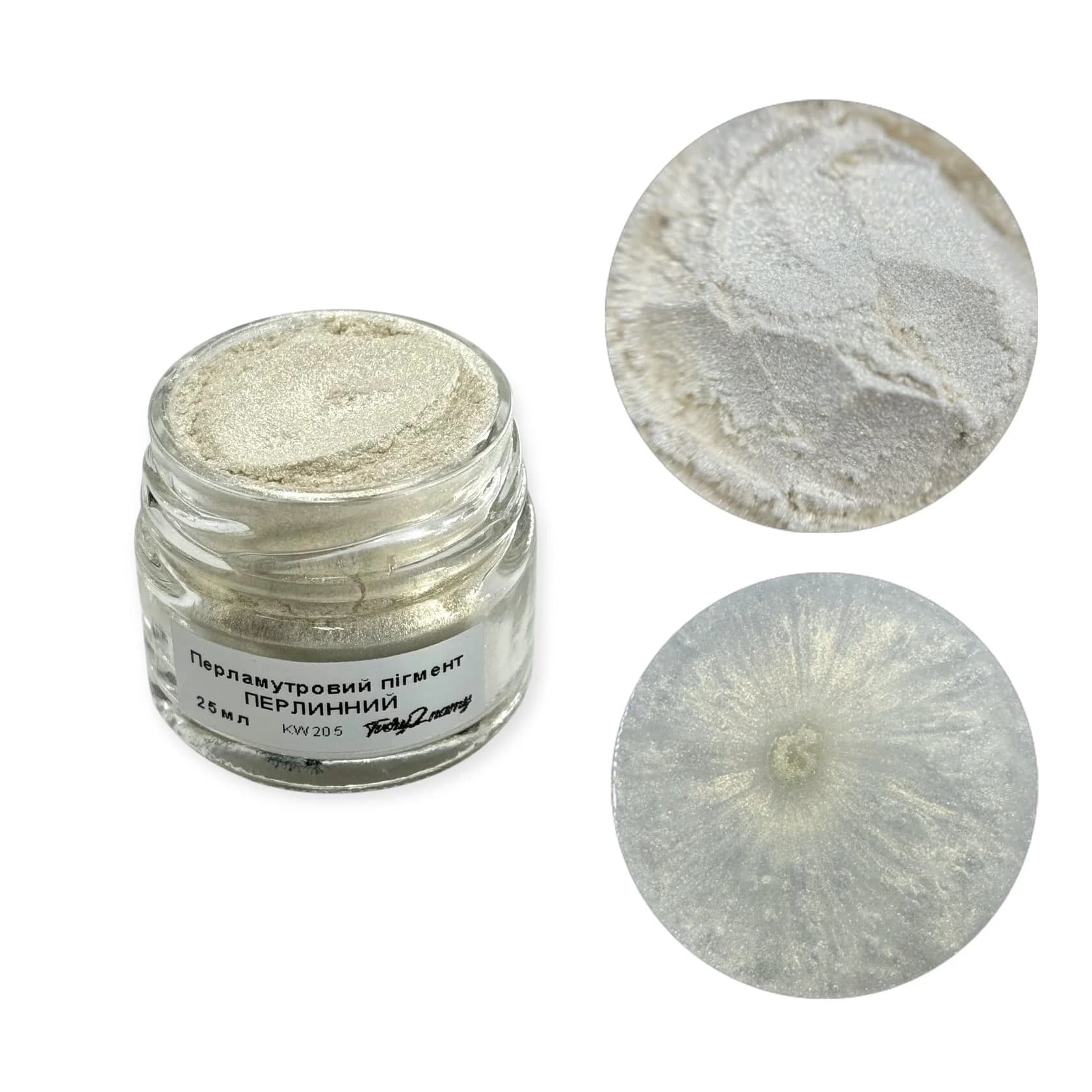 https://tvoryznamy.com/media/media/product/1762082774.4931688.image.webp