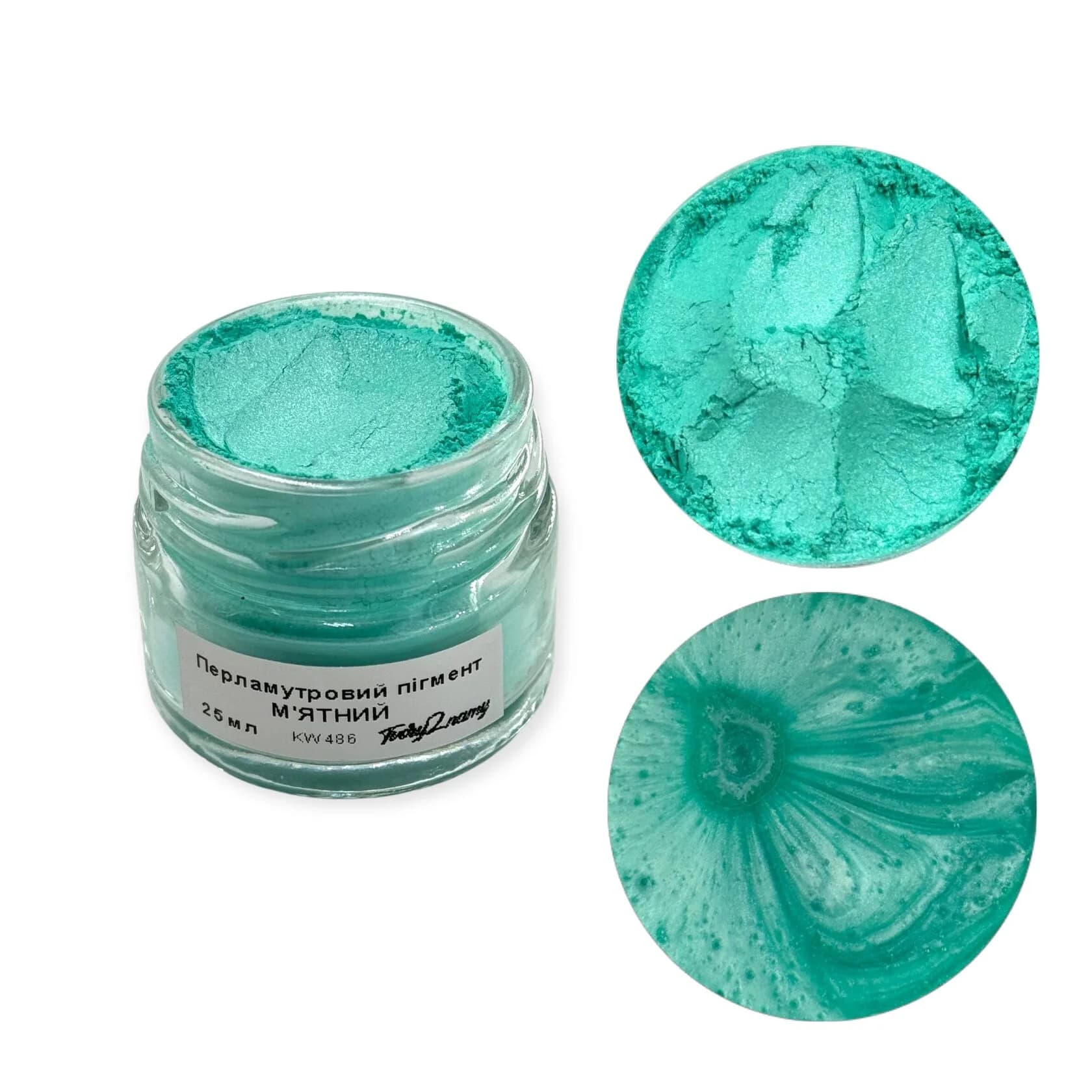https://tvoryznamy.com/media/media/product/1762083215.8162217.image.webp