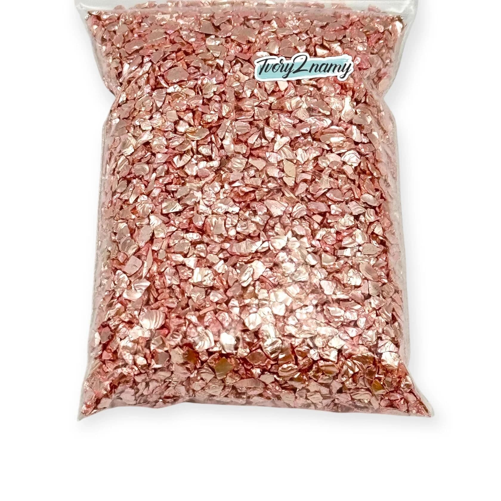 https://tvoryznamy.com/media/media/product/1762152100.515182.image.webp