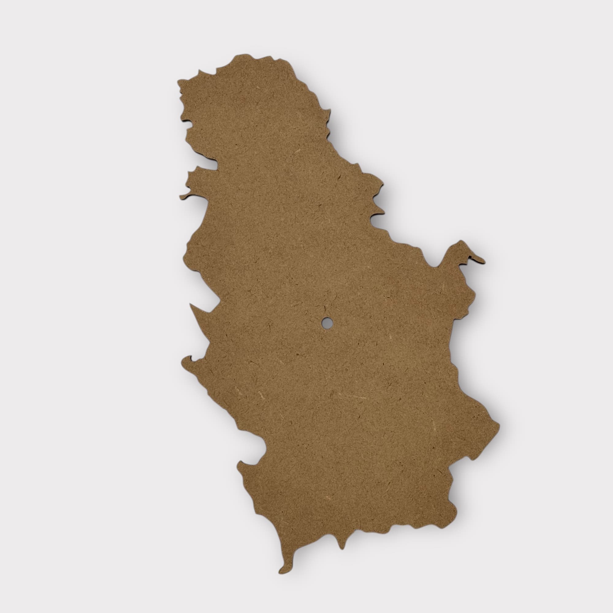 https://tvoryznamy.com/media/media/product/1763386349.5997596.image.jpeg