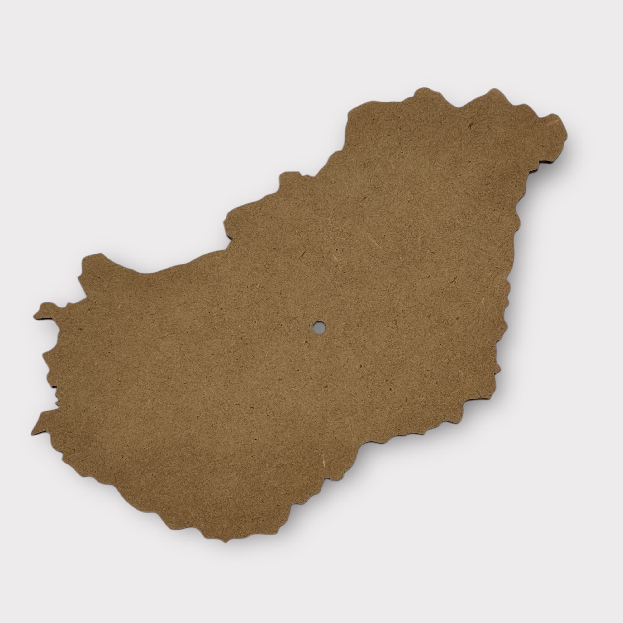 https://tvoryznamy.com/media/media/product/1763387125.5097911.image.jpeg