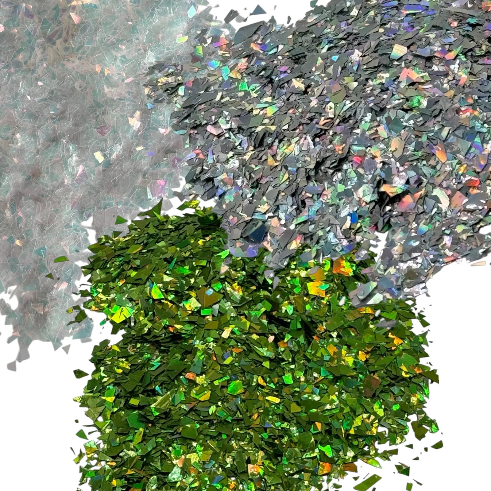 https://tvoryznamy.com/media/media/product/1763547505.0144866.image.webp